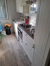 Cuisine aménagée équipéé d'occasion  Nanterre