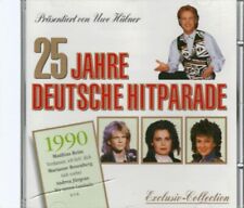 Cd426 jahre deutsche gebraucht kaufen  Schleiden