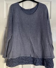 lv jumper for sale lv jumper for sale STAFFORD