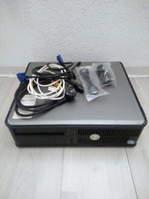 Dell ptiplex 755 gebraucht kaufen  Neunkirchen