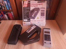 Ultraschall distanzmessgerät  gebraucht kaufen Ultraschall distanzmessgerät  gebraucht kaufen  Bremen