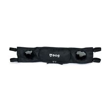 Bob handlebar console for sale  USA