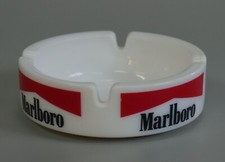 marlboro aschenbecher gebraucht kaufen  Hannover