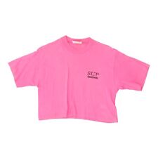 Reebok step womens for sale  IPSWICH