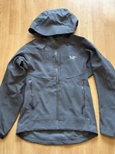 Arcteryx gamma d'occasion  Meudon