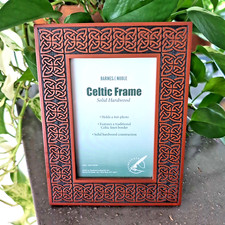 4x6 irish celtic for sale  Rochester