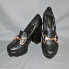 Bamboo brand black for sale  Hebron