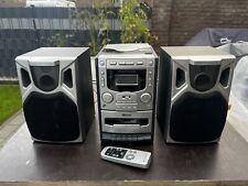 tevion stereoanlage gebraucht kaufen tevion stereoanlage gebraucht kaufen Heinsberg