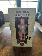 Boyds bears little for sale  Malta