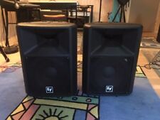 1paar sx100 electro gebraucht kaufen  Bad Honnef