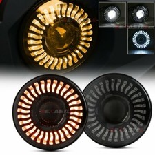 Inch led headlights for sale  Montclair