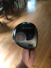 Loft bang golf for sale  Atlanta
