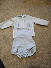 Babidu baby boy for sale  BELLSHILL
