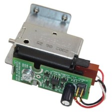 Tower solenoid lock d'occasion  Allaire