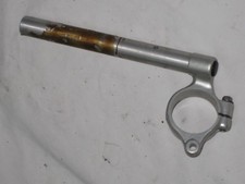 Suzuki gsxr 1000 gebraucht kaufen  Rohlstorf