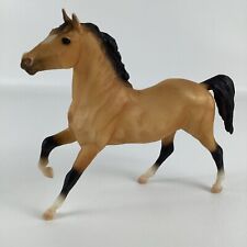 Breyer molding buckskin for sale  Warren