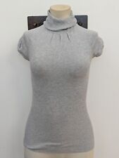 tom wolfe jumper for sale tom wolfe jumper for sale KING'S LYNN