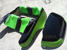 Club car precedent for sale  Clearwater