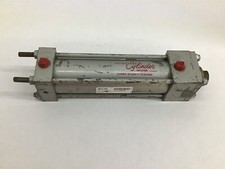 Milwaukee 255200 102 for sale  Cave City