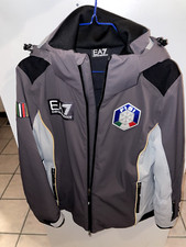 armani sci usato armani sci usato Vertemate con Minoprio