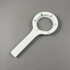 Kenwood clé serrage d'occasion  Lys-lez-Lannoy