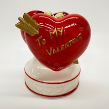 Ebeling reuss valentine for sale  Pickerington