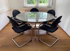 Eames table esstisch gebraucht kaufen  Friesenheim
