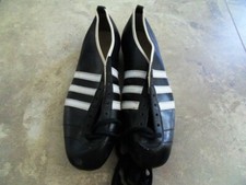 Chaussures crampons maillot d'occasion  Toulon-