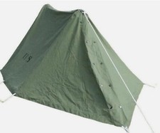 Complete usgi military for sale  Fayetteville