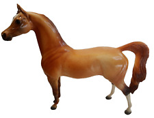 Peter stone glossy for sale  Baltic