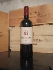 Pauillac chateau latour usato  Bologna