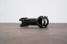 Specialized works 100mm for sale  Santa Ana