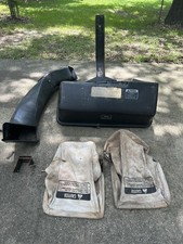 John deere 111 for sale  Semmes