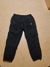 Nike jogginghose xxl gebraucht kaufen Nike jogginghose xxl gebraucht kaufen  Hamburg