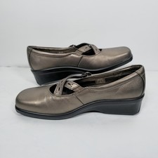 Hotter size melody for sale  PENARTH