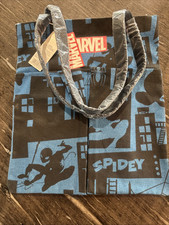 Miniso marvel spider for sale  Lincoln