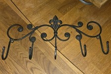 Vintage cast iron for sale  Litchfield Park