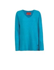 liebling gebraucht kaufen liebling gebraucht kaufen Kuppenheim