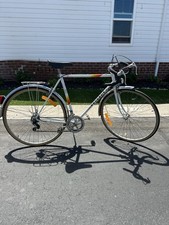 Peugeot vintage speed for sale  Oceanside