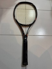 Yonex ezone made usato Yonex ezone made usato  Italia