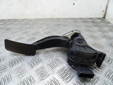 Vauxhall insignia accelerator for sale  CARDIFF