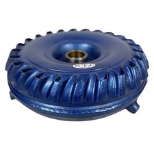 Torque converter vw010 for sale  Chicago