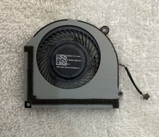 Cpu fan lenovo for sale  ROCHDALE