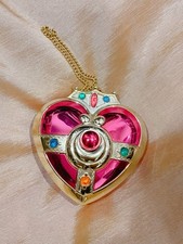 sailormoon d'occasion sailormoon d'occasion Expédié en Belgium