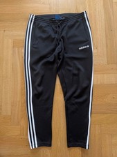 Adidas riginals jogginghose gebraucht kaufen  Bochum