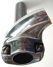 Feridax lockable throttle for sale  COTTINGHAM