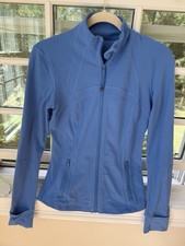 Lululemon luon define for sale  Somers