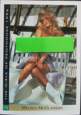1996 the girls d'occasion  Fondettes