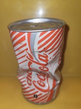 Coca cola tanzende gebraucht kaufen  Bad Hönningen