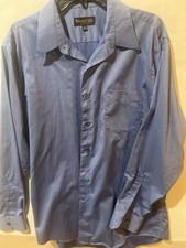Roberto villini blue for sale  Muldrow